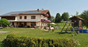 Mühlberger Hof